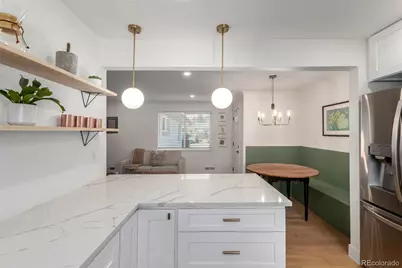 3302 Jasmine Street, Denver, CO 80207 - Photo 14