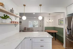 3302 Jasmine St, Denver, CO 80207 - Photo 14