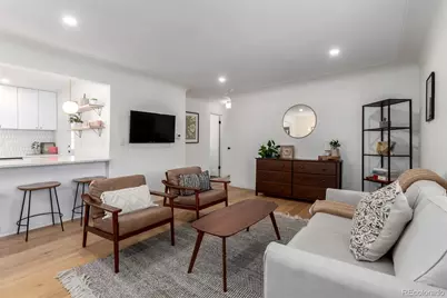 3302 Jasmine Street, Denver, CO 80207 - Photo 6