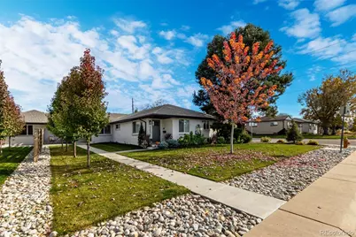 3302 Jasmine Street, Denver, CO 80207 - Photo 28