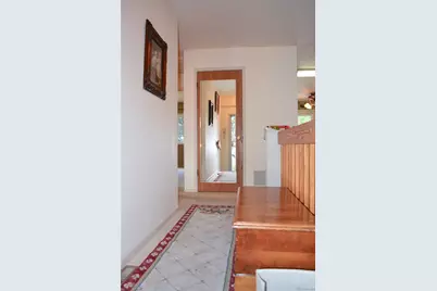 17634 E Eldorado Place, Aurora, CO 80013 - Photo 2