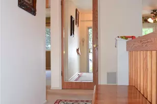 17634 E Eldorado Pl, Aurora, CO 80013 - Photo 2