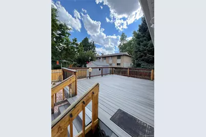 17634 E Eldorado Place, Aurora, CO 80013 - Photo 20