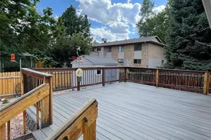 17634 E Eldorado Pl, Aurora, CO 80013 - Photo 20