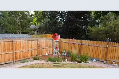 17634 E Eldorado Place, Aurora, CO 80013 - Photo 22