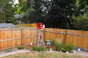 17634 E Eldorado Pl, Aurora, CO 80013 - Photo 22