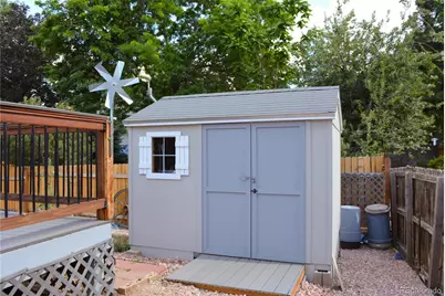 17634 E Eldorado Place, Aurora, CO 80013 - Photo 24