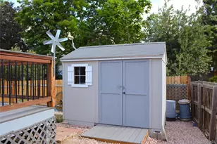 17634 E Eldorado Pl, Aurora, CO 80013 - Photo 24