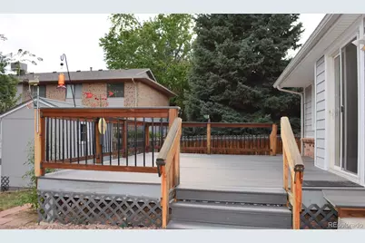 17634 E Eldorado Place, Aurora, CO 80013 - Photo 18