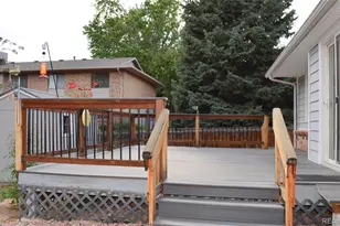 17634 E Eldorado Pl, Aurora, CO 80013 - Photo 18