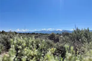 00 Mesa Dr E, San Luis, CO 81152 - Photo 1