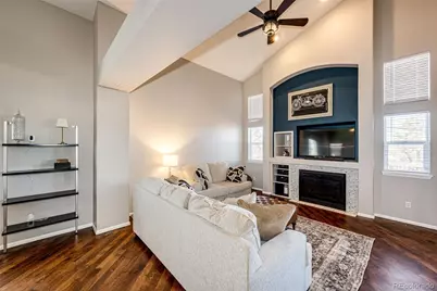 4701 Whimbrel Drive, Littleton, CO 80126 - Photo 12