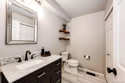 4701 Whimbrel Drive, Littleton, CO 80126 - Photo 20