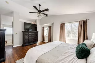 4701 Whimbrel Dr, Littleton, CO 80126 - Photo 18