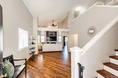 4701 Whimbrel Drive, Littleton, CO 80126 - Photo 10