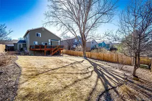 4701 Whimbrel Dr, Littleton, CO 80126 - Photo 30