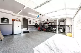 4701 Whimbrel Dr, Littleton, CO 80126 - Photo 32