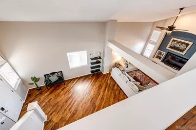 4701 Whimbrel Drive, Littleton, CO 80126 - Photo 22