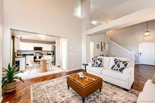 4701 Whimbrel Dr, Littleton, CO 80126 - Photo 10