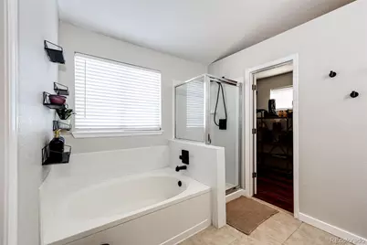 4701 Whimbrel Drive, Littleton, CO 80126 - Photo 28