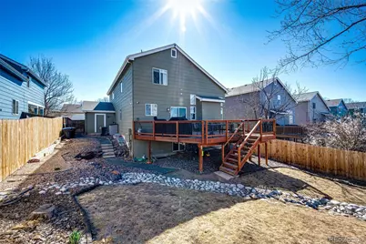 4701 Whimbrel Drive, Littleton, CO 80126 - Photo 38