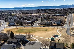 4701 Whimbrel Dr, Littleton, CO 80126 - Photo 36