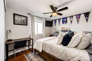 4701 Whimbrel Dr, Littleton, CO 80126 - Photo 22