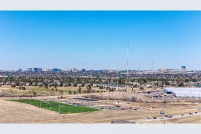 4701 Whimbrel Drive, Littleton, CO 80126 - Photo 42