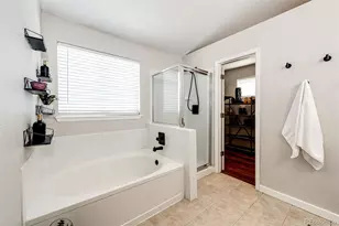 4701 Whimbrel Dr, Littleton, CO 80126 - Photo 20