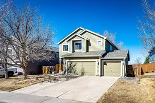 4701 Whimbrel Dr, Littleton, CO 80126 - Photo 1