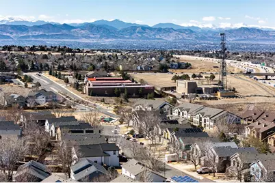 4701 Whimbrel Drive, Littleton, CO 80126 - Photo 6