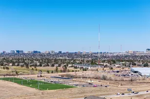 4701 Whimbrel Dr, Littleton, CO 80126 - Photo 38