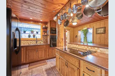 53 Wallens Place, Black Hawk, CO 80422 - Photo 14