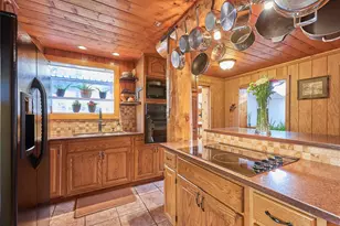 53 Wallens Pl, Black Hawk, CO 80422 - Photo 14