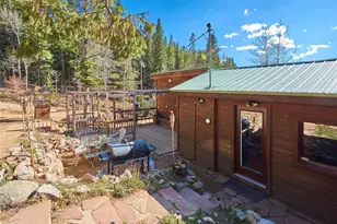 53 Wallens Pl, Black Hawk, CO 80422 - Photo 1