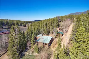 53 Wallens Pl, Black Hawk, CO 80422 - Photo 28