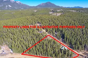 53 Wallens Pl, Black Hawk, CO 80422 - Photo 38