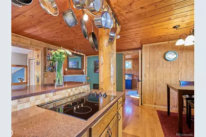 53 Wallens Place, Black Hawk, CO 80422 - Photo 16