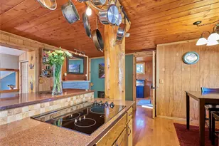 53 Wallens Pl, Black Hawk, CO 80422 - Photo 16