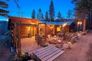 53 Wallens Pl, Black Hawk, CO 80422 - Photo 40