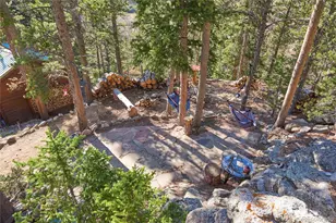 53 Wallens Pl, Black Hawk, CO 80422 - Photo 32