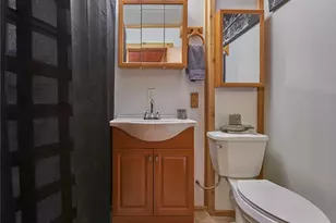 53 Wallens Pl, Black Hawk, CO 80422 - Photo 22