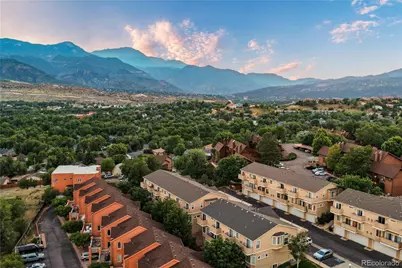 1479 Madison Ridge Heights #B, Colorado Springs, CO 80904 - Photo 20