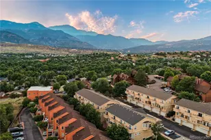 1479 Madison Ridge Heights, Colorado Springs, CO 80904 - Photo 20