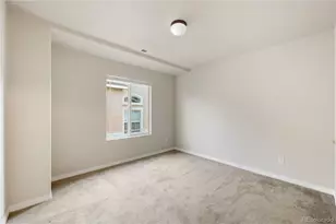 1479 Madison Ridge Heights, Colorado Springs, CO 80904 - Photo 14