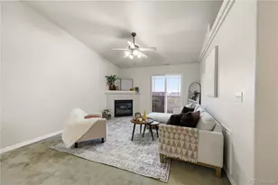 1479 Madison Ridge Heights, Colorado Springs, CO 80904 - Photo 12