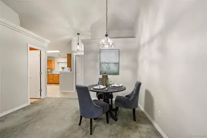 1479 Madison Ridge Heights #B, Colorado Springs, CO 80904 - Photo 6