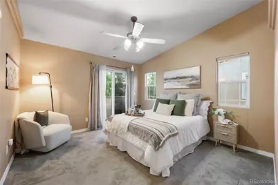 1479 Madison Ridge Heights #B, Colorado Springs, CO 80904 - Photo 16