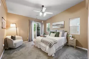 1479 Madison Ridge Heights, Colorado Springs, CO 80904 - Photo 16