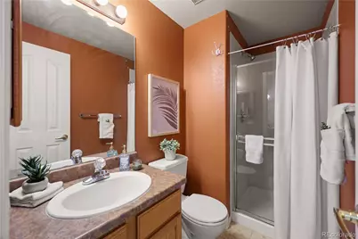 1479 Madison Ridge Heights #B, Colorado Springs, CO 80904 - Photo 10